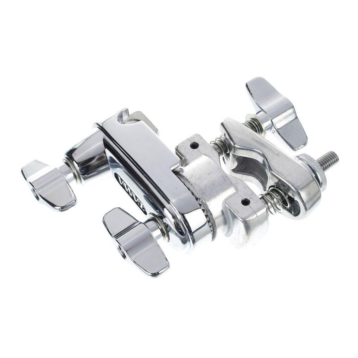 TAMA MC7 Compact Clamp