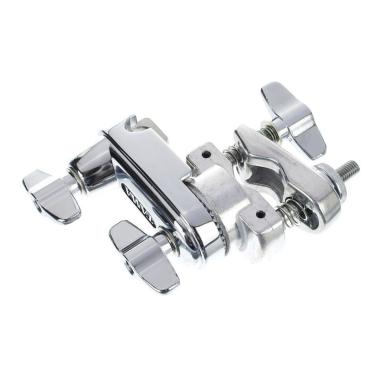 TAMA MC7 Compact Clamp