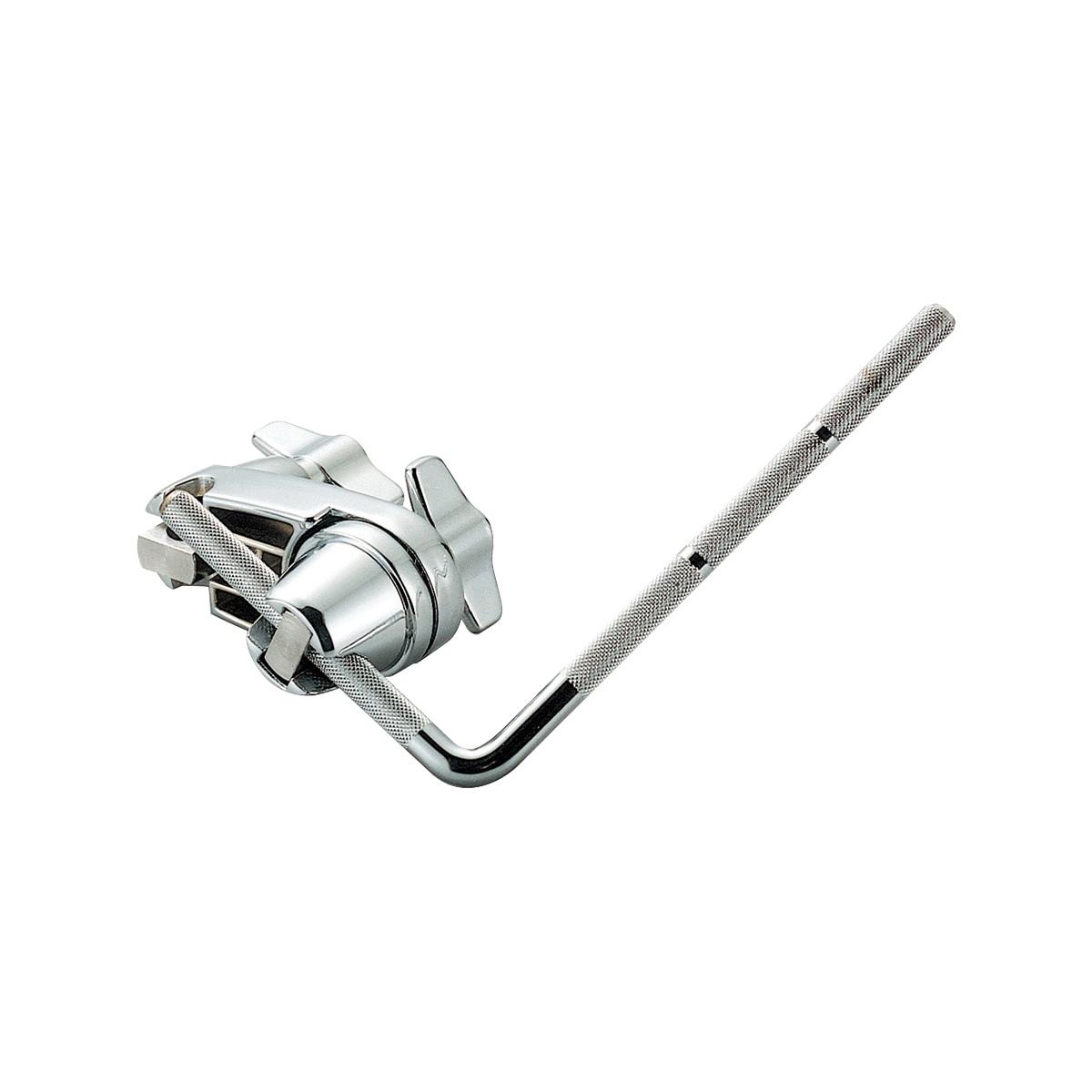 Tama cba5 attacco per campanaccio