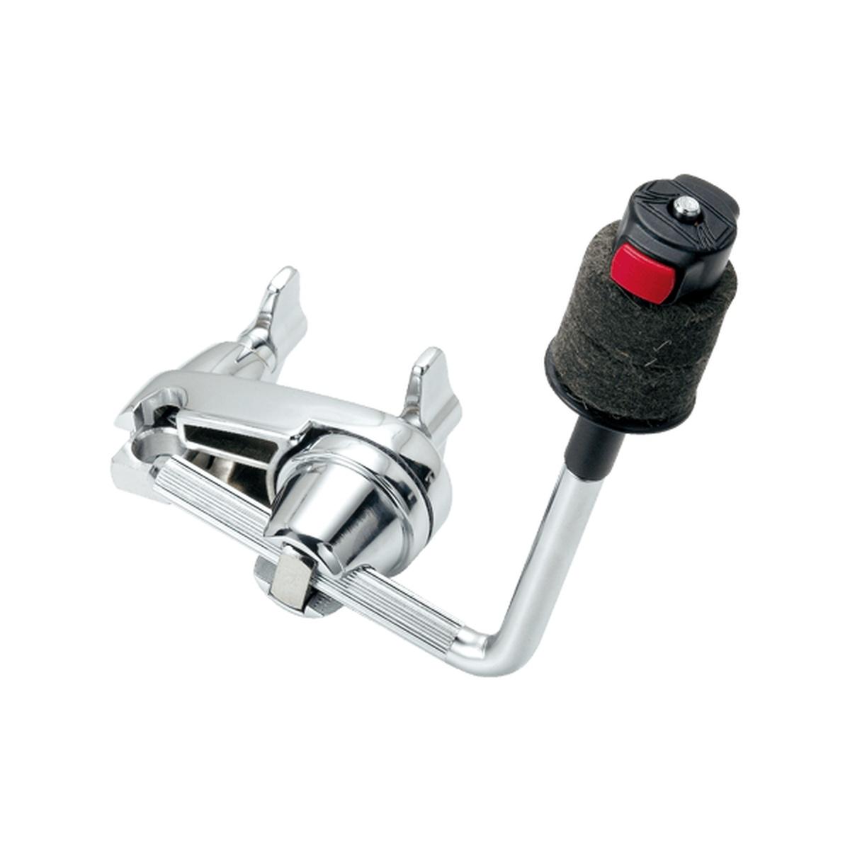 TAMA CYA5E Cymbal Attachment