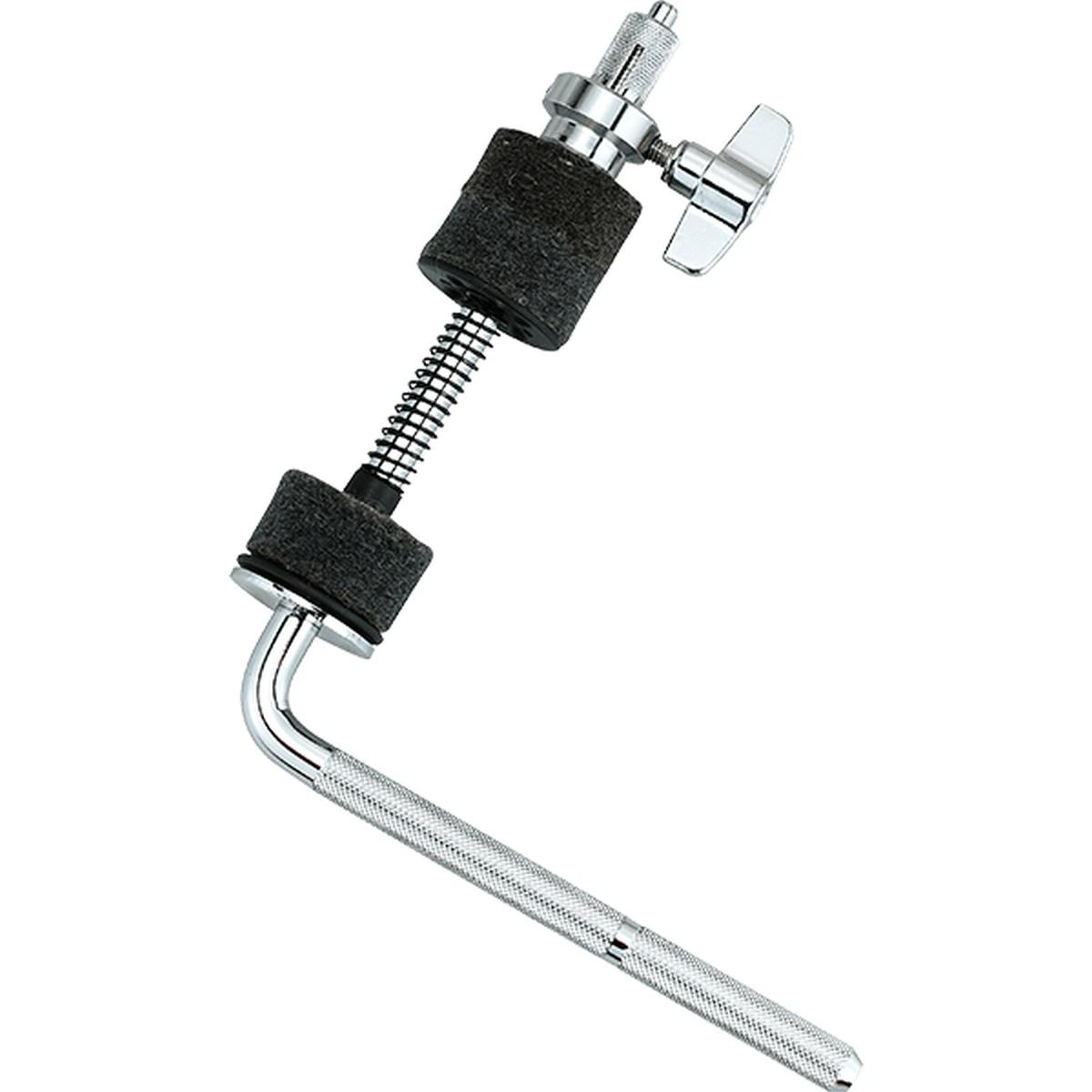 TAMA LHH L-Rod for Hi-Hat Cymbal