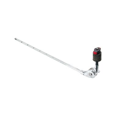 TAMA MCB45EN Boom Arm