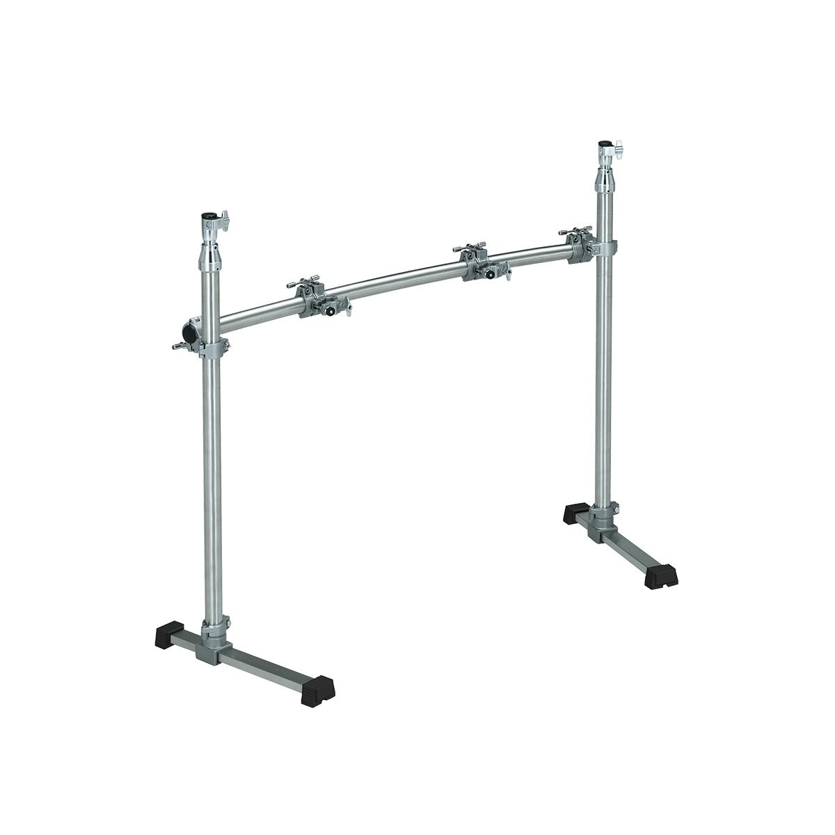 TAMA PMD1100M Power Tower System Basic Unit