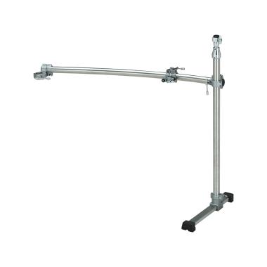 TAMA PMD1100A Power Tower System Additional Unit