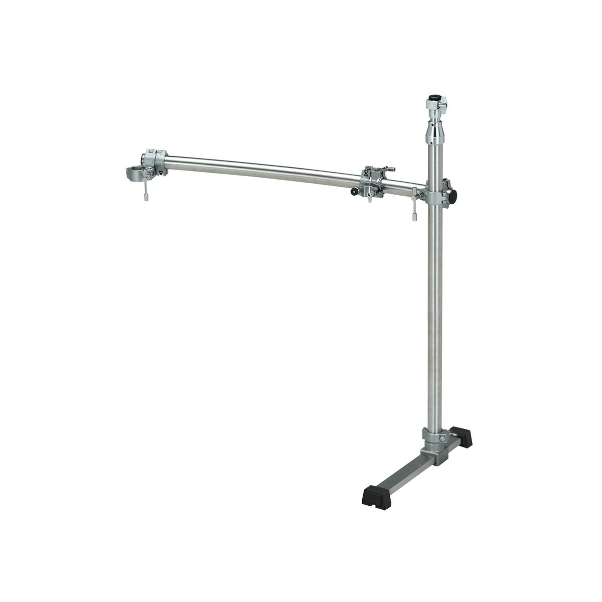 TAMA PMD900A Power Tower System Additional Unit