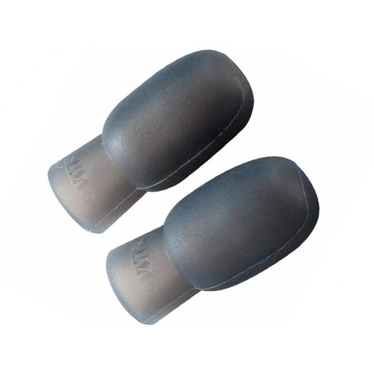 Tama tcp20 silenziatori per baccette