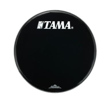TAMA BK22BMTT Pelle cassa nera 22 con logo starclassic