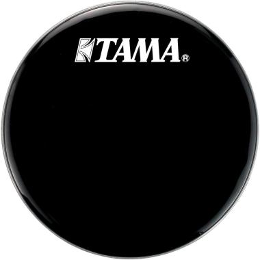 TAMA BK22BMWS Pelle cassa 22 Black