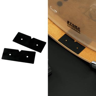 TAMA WHP2 Wood Hoop Protector