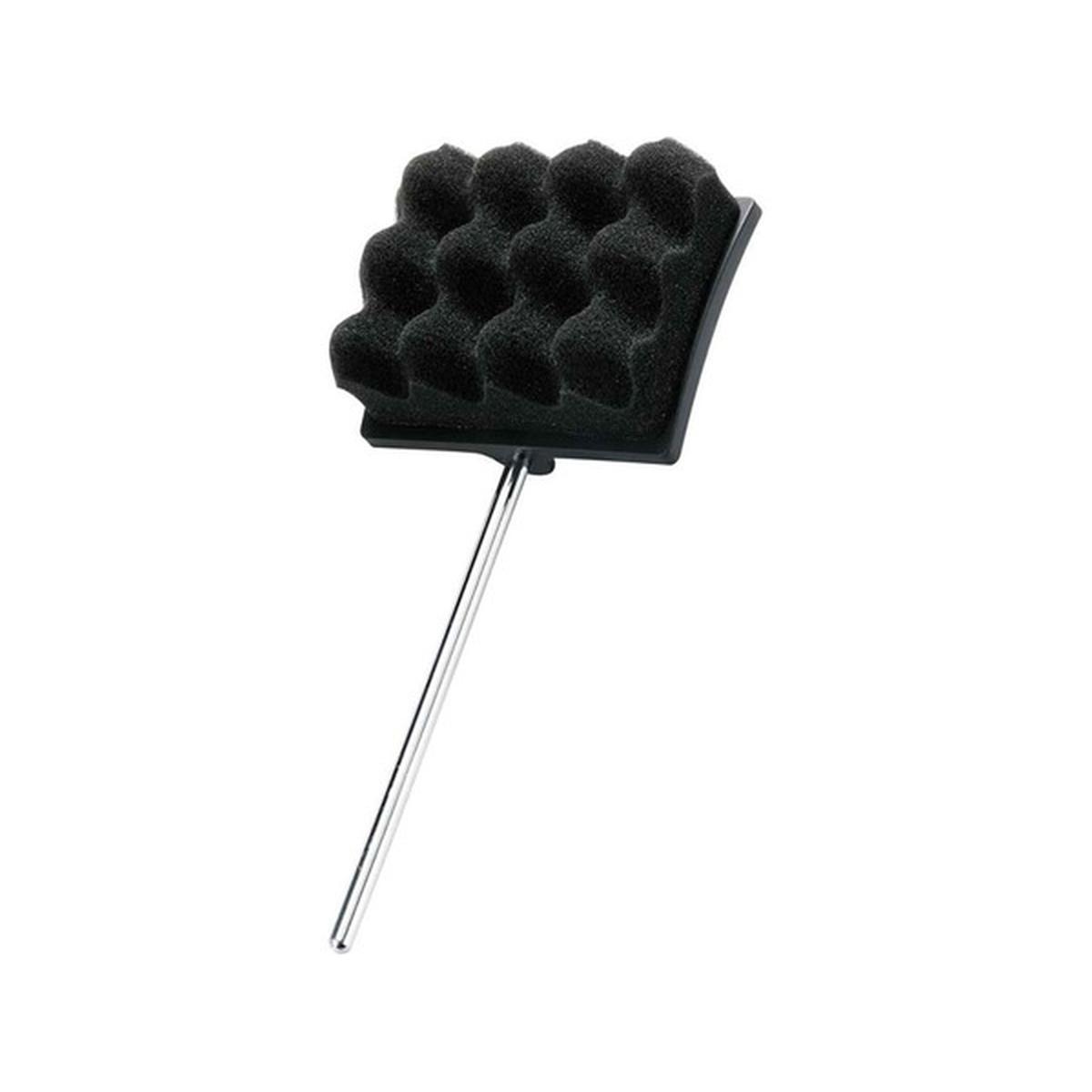 TAMA BSQ10S Soft Sound Beater