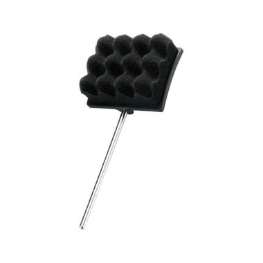 TAMA BSQ10S Soft Sound Beater