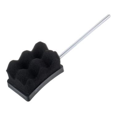 TAMA BSQ5S Soft Sound Beater