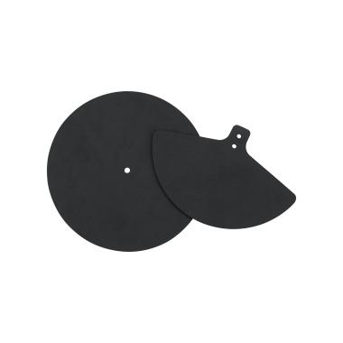 TAMA CM14HH Cymbal Mute for 14" Hi-Hat Cymbals
