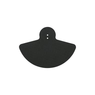 TAMA CM1820 Cymbal Mute for 18" or 20" Cymbals