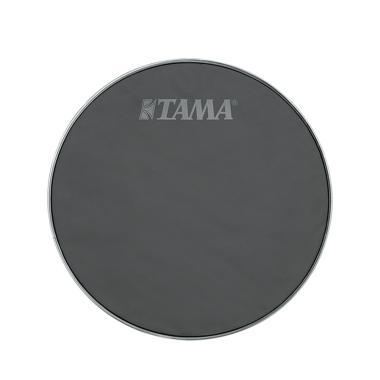 TAMA MH10T Mesh Head per Tom 10"