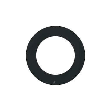 TAMA SSR13 13" Soft Sound Ring