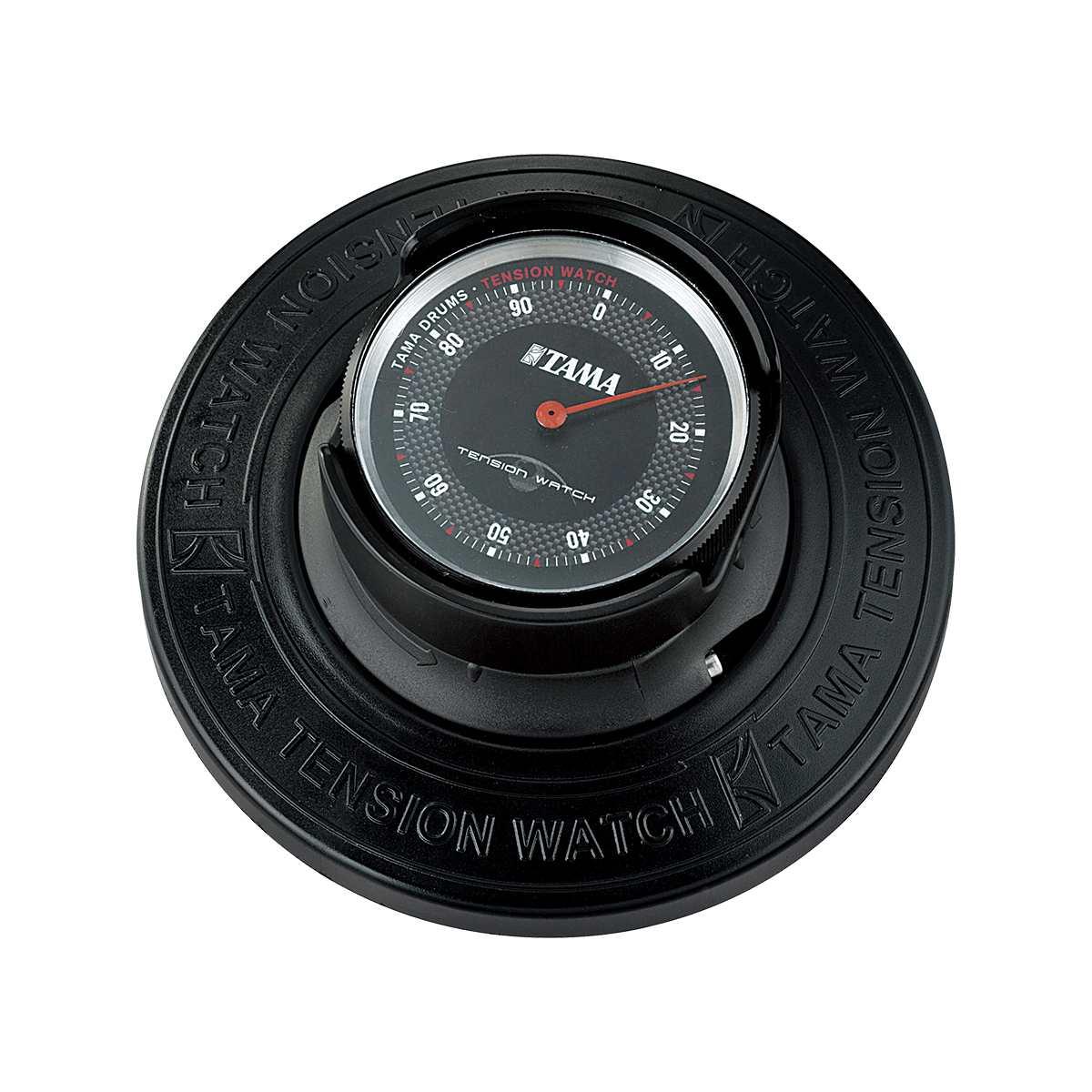 TAMA TW200 Tension Watch