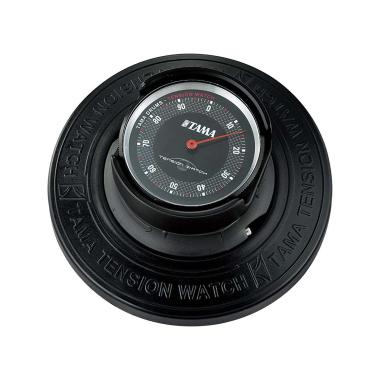 TAMA TW200 Tension Watch