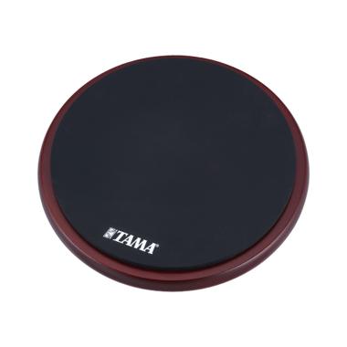 TAMA TSP9 9" Practice Pad