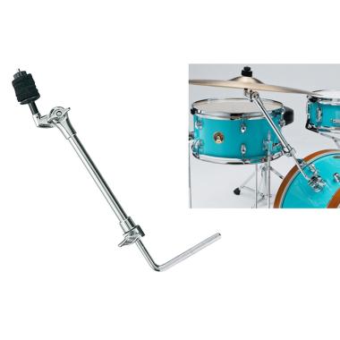 TAMA CACLJ Bass Drum Mounted Cymbal Holder