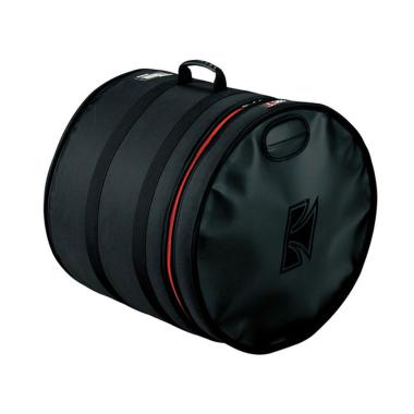 TAMA PBB24 POWERPAD Drum Bag for 18"x24" Bass Drum