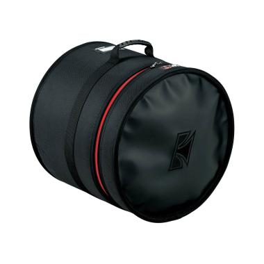 TAMA PBF16 POWERPAD Drum Bag for 16"x16" Floor Tom