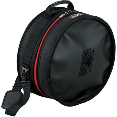TAMA PBS1455 POWERPAD Drum Bag for 14"x 5.5" Rullante