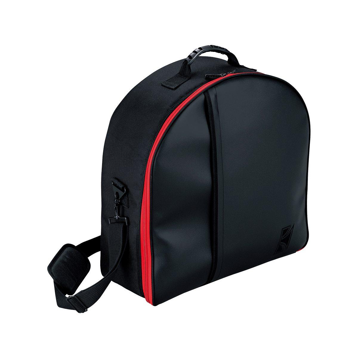 TAMA PBTH15 POWERPAD Throne Bag
