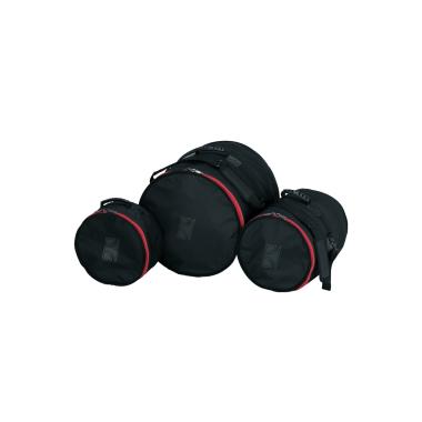 TAMA DSS44LJ Standard Series Drum Bag Set for Club-JAM Flyer