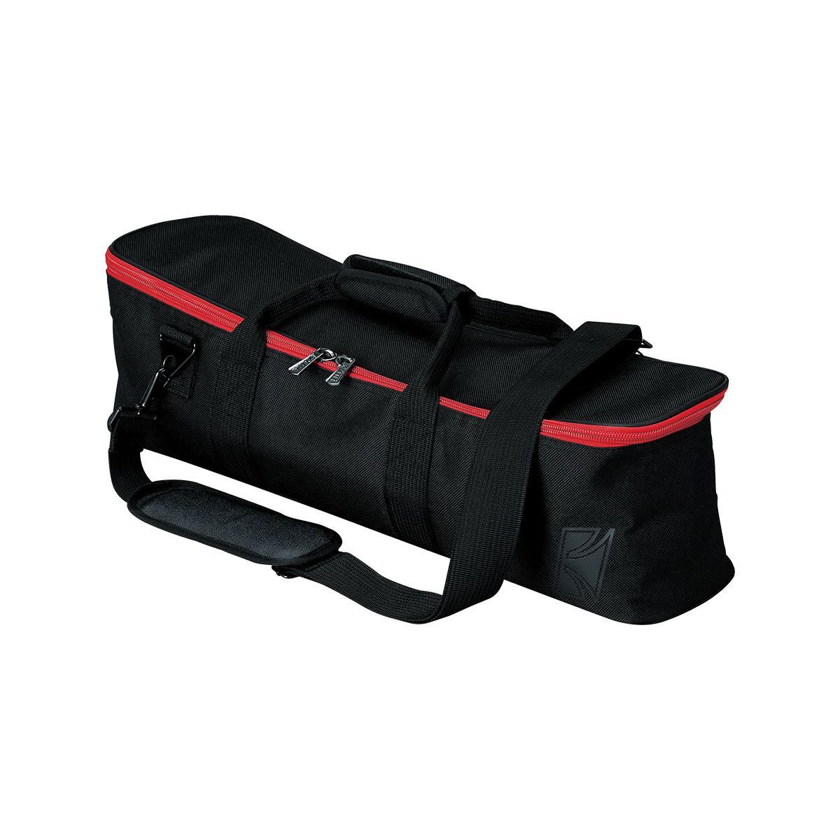 TAMA SBH01 Standard Series Hardware Bag