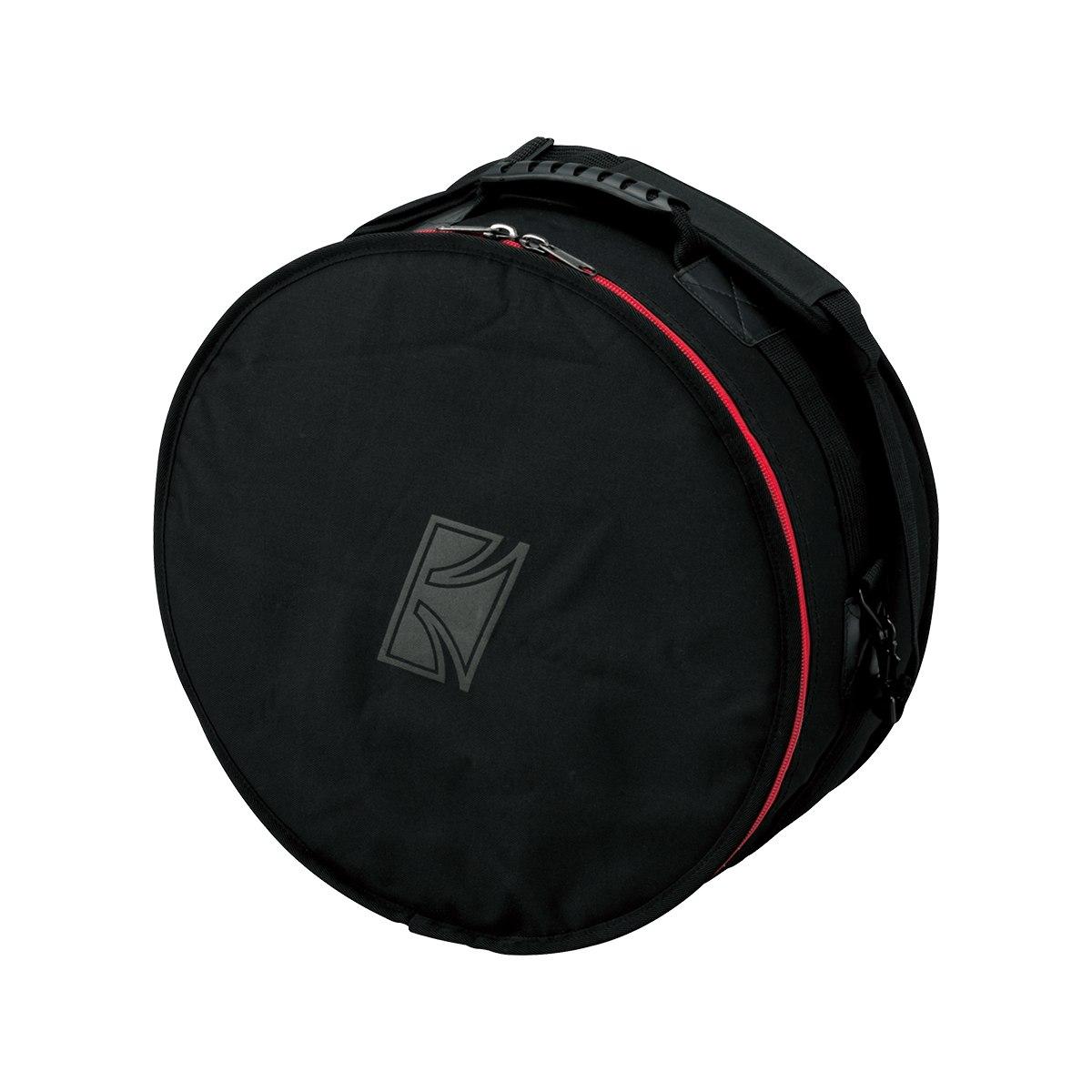 TAMA SBS14 Standard Series Borsa Rullante 6.5"x14"