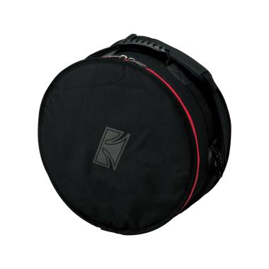 TAMA SBS14 Standard Series Borsa Rullante 6.5"x14"