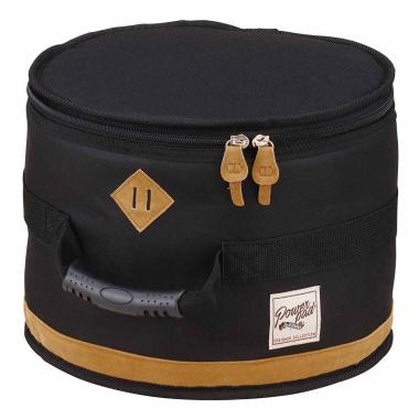 TAMA TSBT8BK Power Pad Designer Collection Drum Bag for 8"x7" Tom Tom, Black