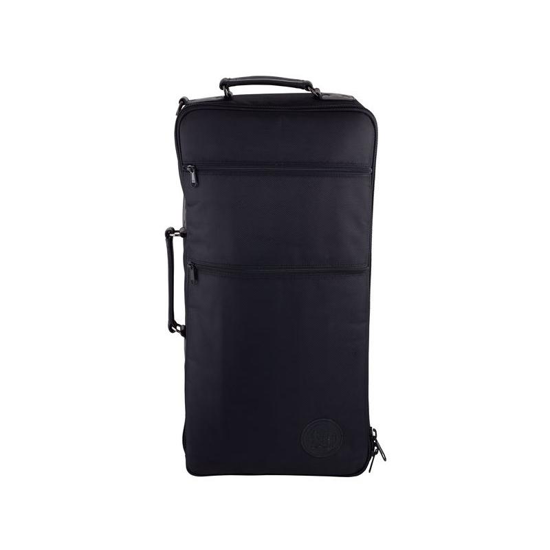 Gard 5-mcsk compact custodia per 3 trombe