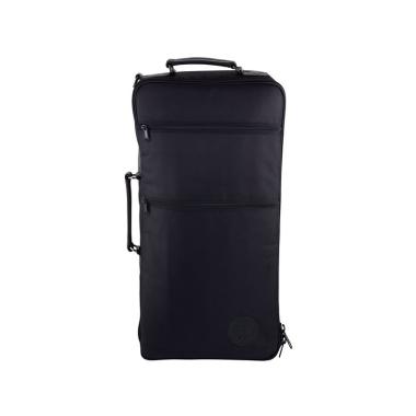 Gard 5-mcsk compact custodia per 3 trombe