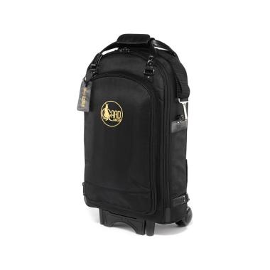 Gard 10-wbfsk compact custodia per 3 trombe