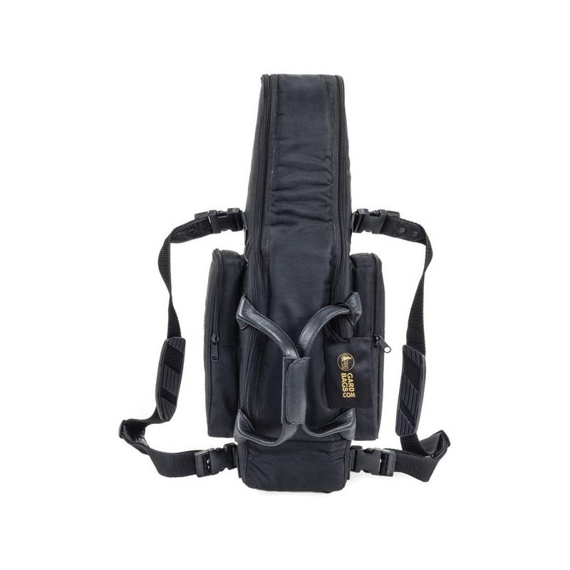 Gard 104b-msk custodia per sax alto