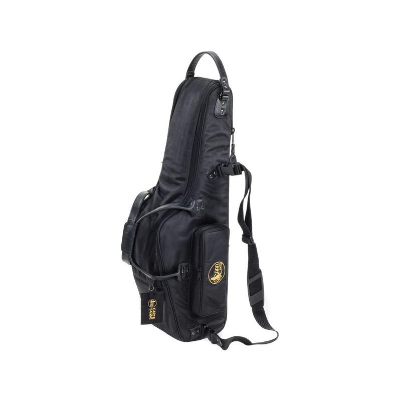 Gard 105-msk ultra custodia per sax tenore