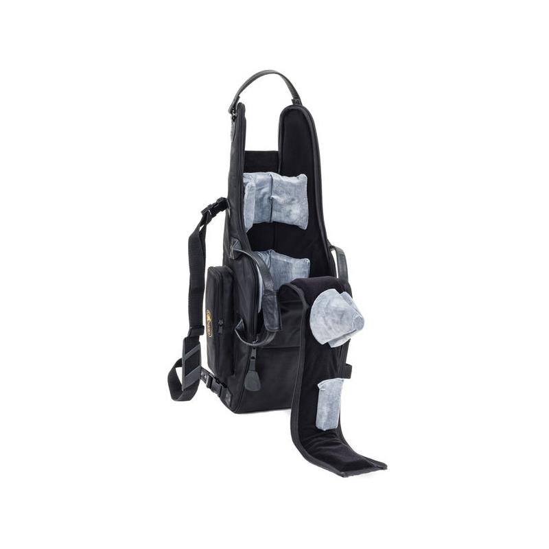 Gard 105-msk ultra custodia per sax tenore