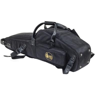 Gard 105-msk ultra custodia per sax tenore