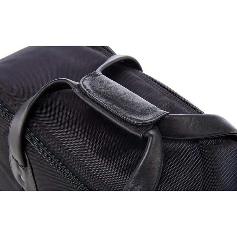 Gard 106-msk ultra custodia per sax baritono discendente al la