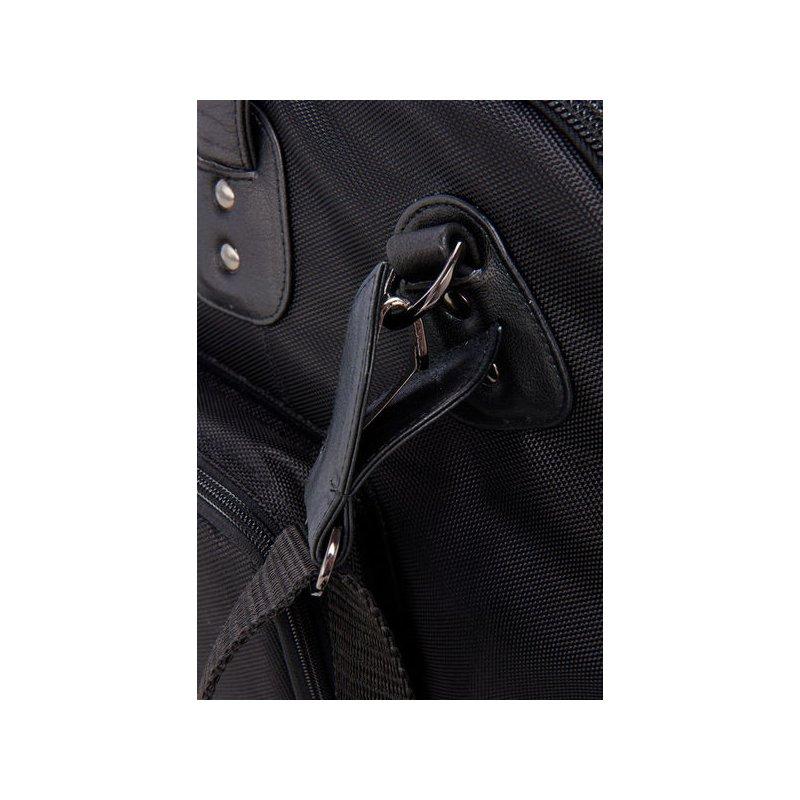 Gard 106-msk ultra custodia per sax baritono discendente al la