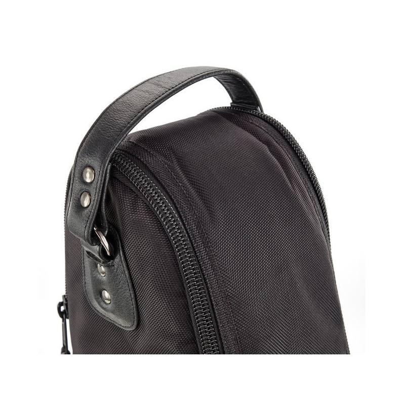 Gard 122-msk ultra custodia doppia per sax tenore e soprano