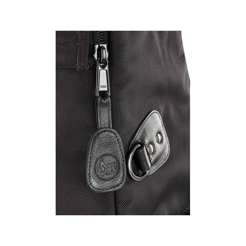 Gard 122-msk ultra custodia doppia per sax tenore e soprano