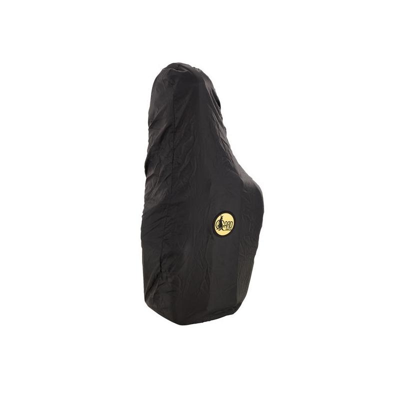 Gard 122-msk ultra custodia doppia per sax tenore e soprano