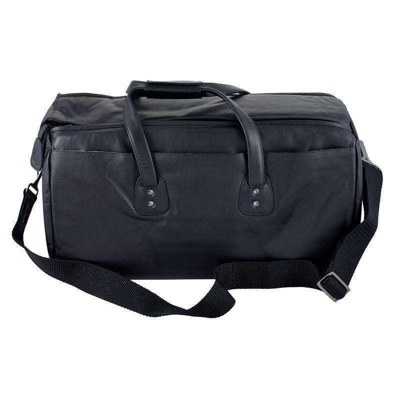 Gard 7-mlk ultra custodia per 3 trombe