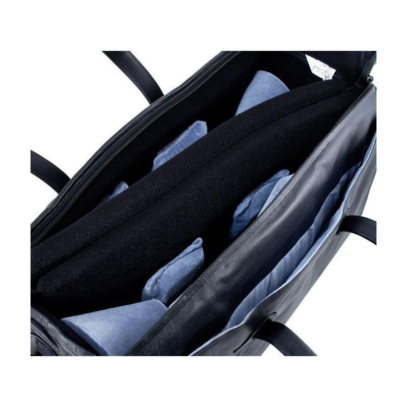 Gard 7-mlk ultra custodia per 3 trombe