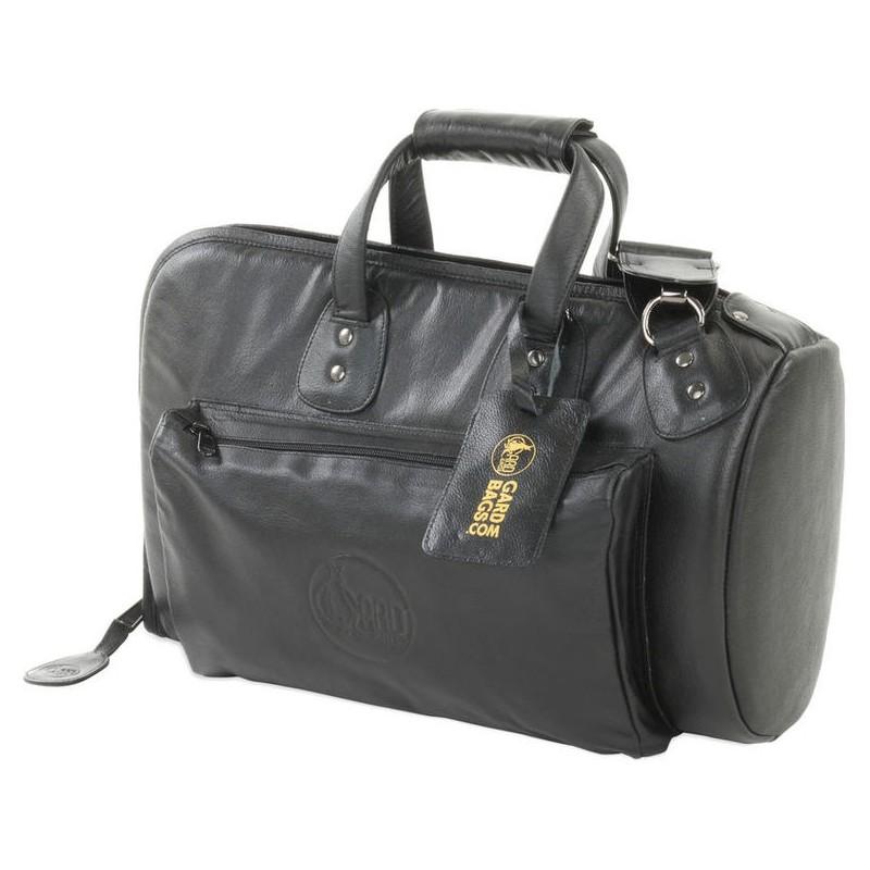 Gard 3-mlk ultra custodia per cornetta