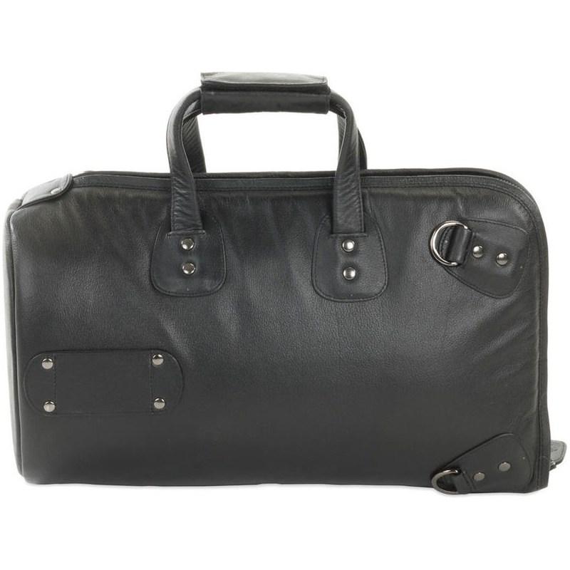 Gard 3-mlk ultra custodia per cornetta