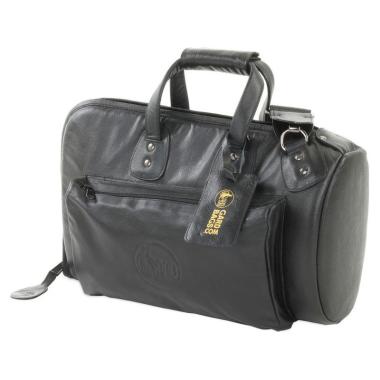 Gard 3-mlk ultra custodia per cornetta